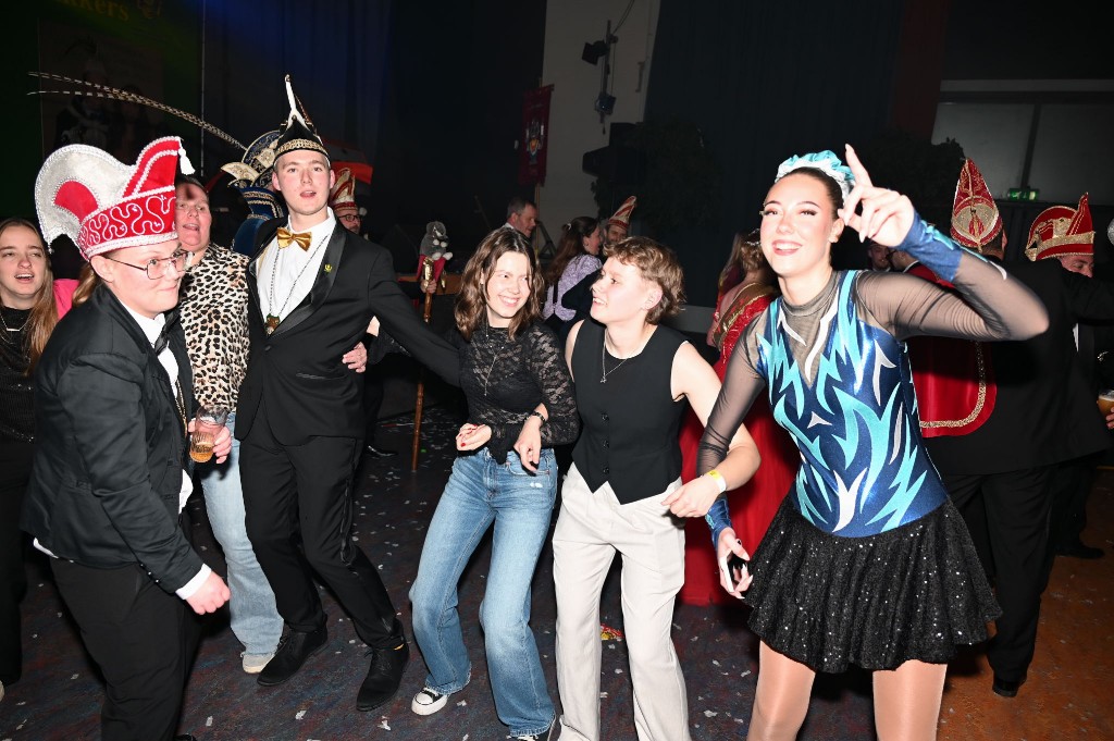 ../Images/Prinsbekendmaking Noortukkers 388.jpg